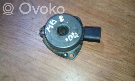 Mercedes-Benz E W211 Camshaft position sensor a2710510177 a2710510177