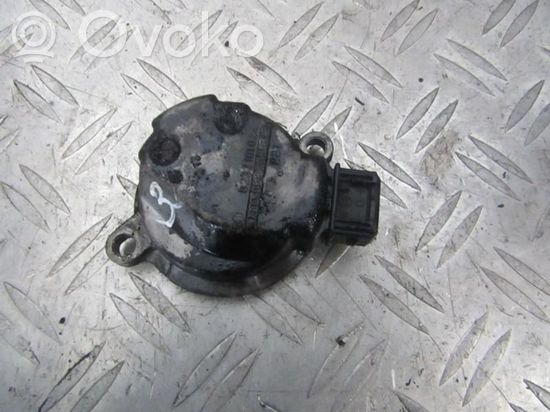 Audi A4 S4 B5 8D Camshaft position sensor 058905161B 0232101024 058905161B 0232101024