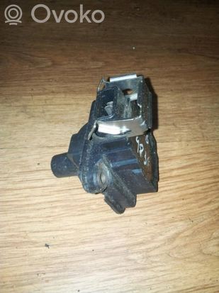 Audi A4 S4 B5 8D High voltage ignition coil 0040100016 0040100016