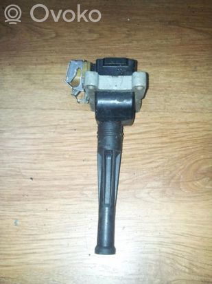 BMW 3 E36 High voltage ignition coil 1403360 1403360