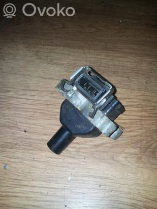 BMW 5 E39 High voltage ignition coil 1703359 1703359