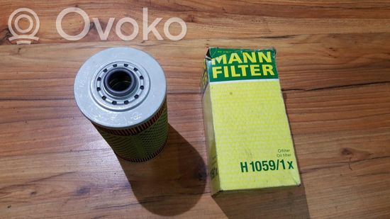 BMW 3 E30 other engine part H1059/1X H 1059/1X H1059/1X H 1059/1X