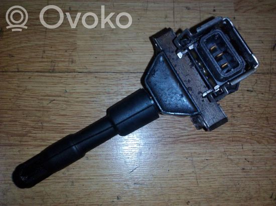 BMW 3 E36 High voltage ignition coil 0221504410 0221504410