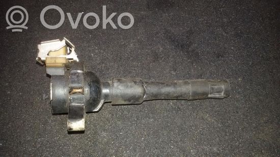 BMW 3 E46 High voltage ignition coil 1748017 1748017