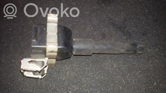 BMW 3 E36 High voltage ignition coil 1703359 11856 1703359 11856
