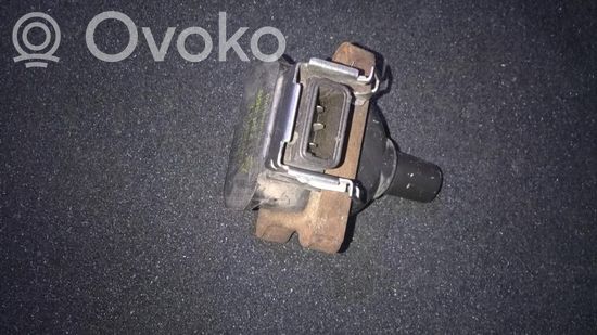 BMW 3 E36 High voltage ignition coil 1734468 2052.0110.010 1734468 2052.0110.010