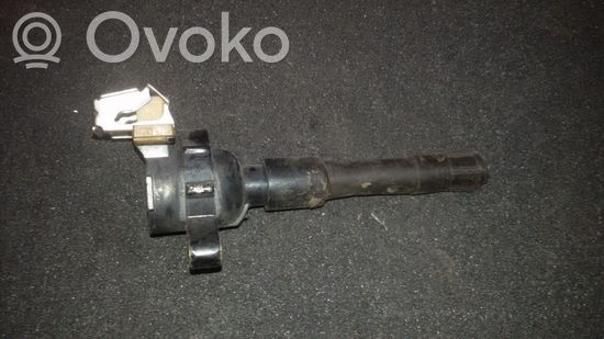 BMW 7 E38 High voltage ignition coil 1748017 11860 1748017 11860