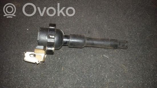 BMW 7 E38 High voltage ignition coil 1748017 11860 1748017 11860