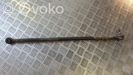 Audi 80 90 S2 B4 Steering tie rod