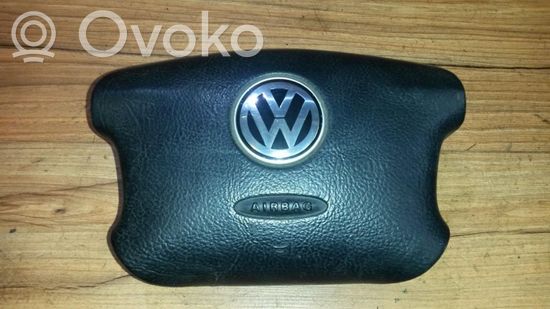 Volkswagen Golf IV Steering wheel airbag m98t0220303800 m98t0220303800