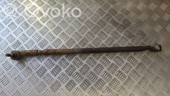 Audi 100 200 5000 C3 Steering tie rod