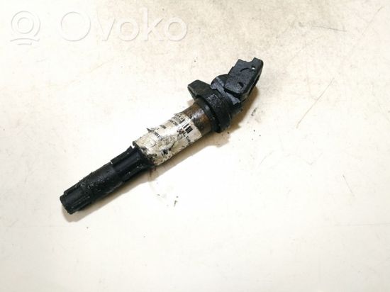 BMW 1 E81 E87 High voltage ignition coil 0221504100 0221504100