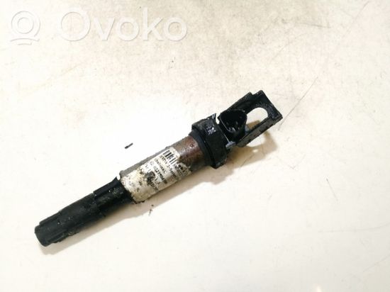 BMW 1 E81 E87 High voltage ignition coil 0221504100 0221504100