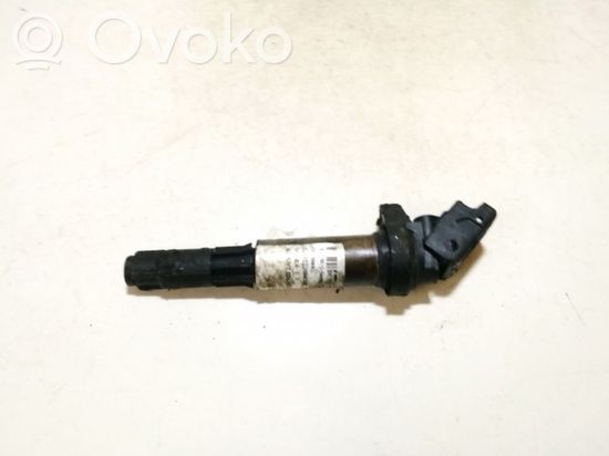 BMW 1 E81 E87 High voltage ignition coil 0221504100 0221504100