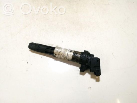 BMW 1 E81 E87 High voltage ignition coil 0221504100 0221504100