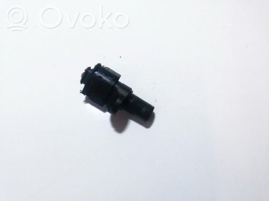 BMW 1 E81 E87 Camshaft position sensor 751862805 7518628-05 751862805 7518628-05