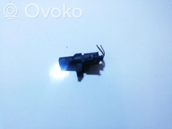 BMW 1 E81 E87 Camshaft position sensor 751862805 7518628-05 751862805 7518628-05