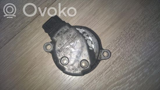 Audi A4 S4 B5 8D Camshaft position sensor 058905161b 0232101024 058905161b 0232101024