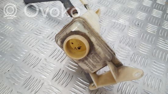 Audi A6 S6 C5 4B Power steering fluid tank/reservoir 8D0422373C 8D0422373C