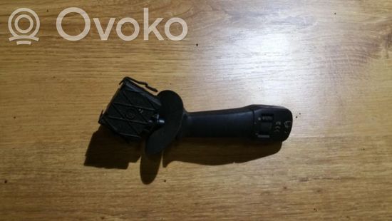 BMW 5 E39 Wiper control stalk 8352013 8352013