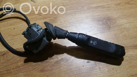 Mercedes-Benz T1 Wiper control stalk