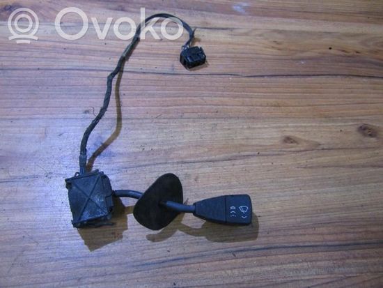 BMW 3 E36 Wiper control stalk 012005 pa66mf 012005 pa66mf