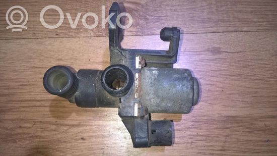 BMW 3 E36 Coolant heater control valve 1387846 1147412052 1387846 1147412052