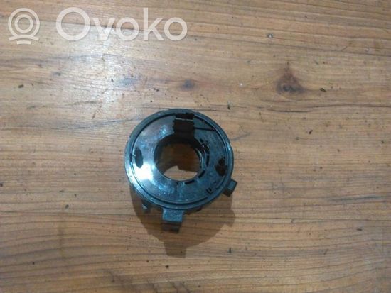 Volkswagen PASSAT B5 Airbag slip ring squib (SRS ring) 1j0959653 1j0959653