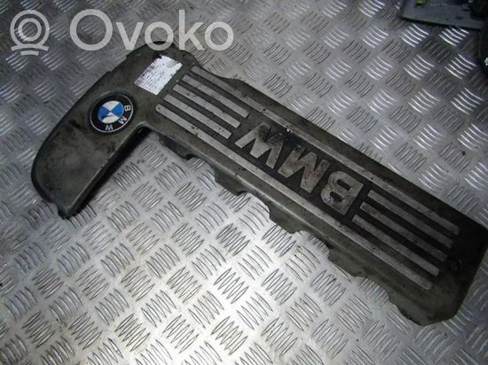 BMW X5 E53 Engine cover (trim) 7786740 7786740