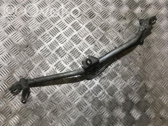Audi A4 S4 B5 8D Front wiper linkage and motor 3397020930 8d1955023 3397020930 8d1955023