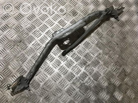 Audi A4 S4 B5 8D Front wiper linkage and motor 3397020930 8d1955023 3397020930 8d1955023