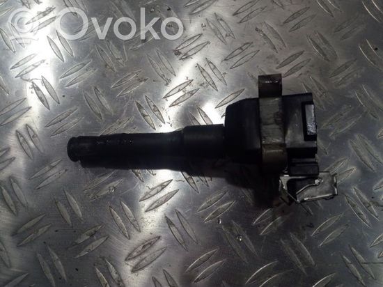 BMW 3 E36 High voltage ignition coil 1703359 11856 1703359 11856
