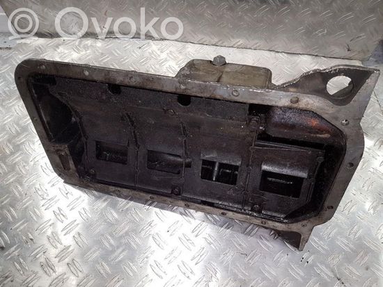 BMW 3 E36 Oil sump 1727413 1727413