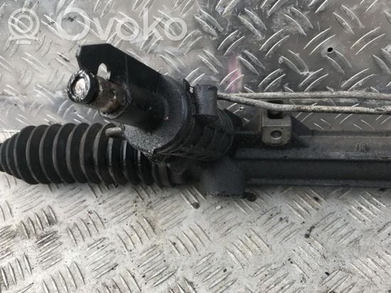 BMW 3 E46 Steering rack rhd 7853974314 6774324 rhd 7853974314 6774324