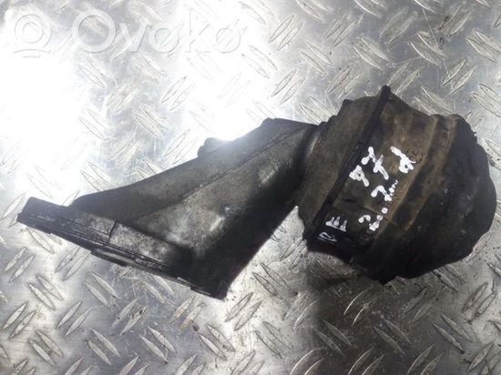 Mercedes-Benz E W210 Engine mounting bracket 1112230904 1112230904