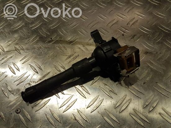 BMW 5 E39 High voltage ignition coil 1748017 11860 1748017 11860