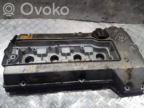 Mercedes-Benz C W202 Rocker cam cover a1110101430 a1110101430