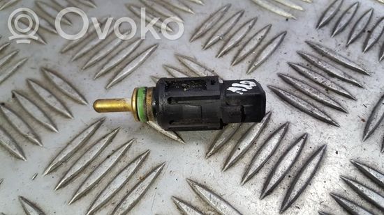 BMW X5 E53 Coolant temperature sensor 1362143307702 13.62-1433077-02 1362-1433077-02 1362143307702 13.62-1433077-02 1362-1433077-02