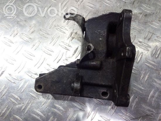 BMW 3 E36 Engine mounting bracket 2245775 2245775