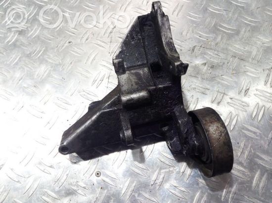 BMW 3 E36 Engine mounting bracket 2245747 35712A4 2245747 35712A4