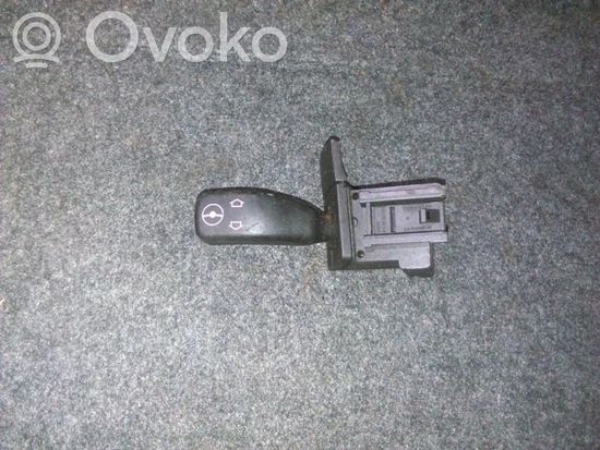 BMW X5 E53 Steering wheel adjustment switch 837390 01800000 837390 01800000