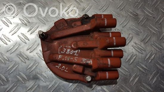 BMW 5 E34 Spark distributor cap 1715903 1715903