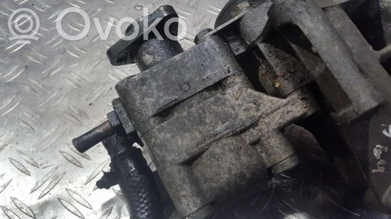 BMW 3 E46 Power steering pump 7611040118 7611040118