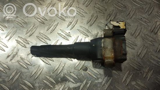 BMW 3 E36 High voltage ignition coil 1703359 1703359