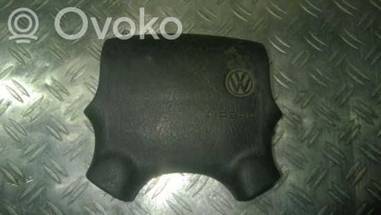 Volkswagen Golf III Steering wheel airbag 357880201 30016730153269 10016623424435 20017130150050 357880201 30016730153269 10016623424435 20017130150050