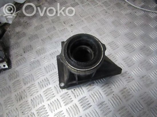 BMW X5 E53 Engine mounting bracket 31537503120 31.53-7503120 31537503120 31.53-7503120