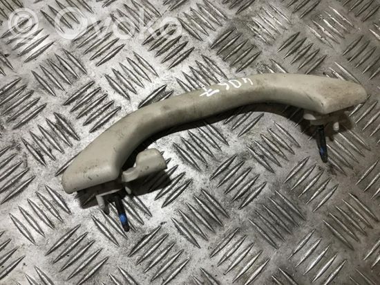 Audi A4 S4 B5 8D Rear interior roof grab handle 8d0857608c 8d0857608c