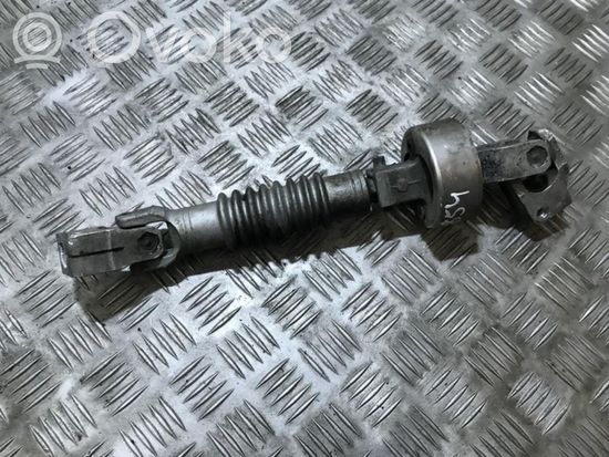 BMW 3 E46 Steering column universal joint