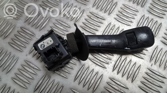 BMW 5 E39 Wiper control stalk 8352013 8352013