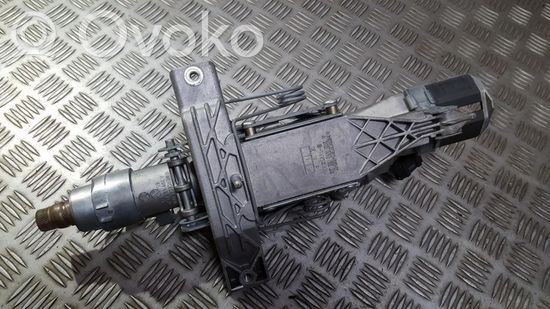 Mercedes-Benz CLK A209 C209 Steering wheel axle A2094601616 A2094601616